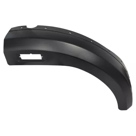 Mercedes SK 1735 Wide Cab Short Mudguard RH