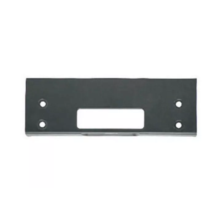 Mercedes SK 1735 Upper Narrow Center Bumper Clip