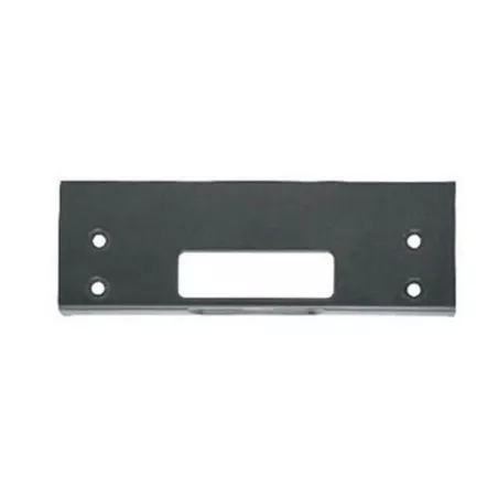 Mercedes SK 1735 Obere Narrow Center Stoẞstange Clip