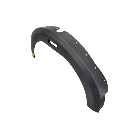 Mercedes SK 1735 Wide Cab Long Mudguard RH