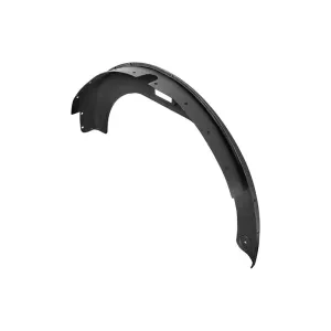Mercedes SK 1735 Wide Cab Long Mudguard RH