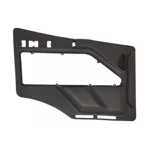 Mercedes SK 641 / 649 Interior Door Extension LH