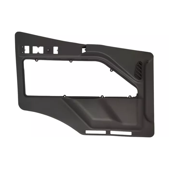 Mercedes SK 641 / 649 Interior Door Extension LH