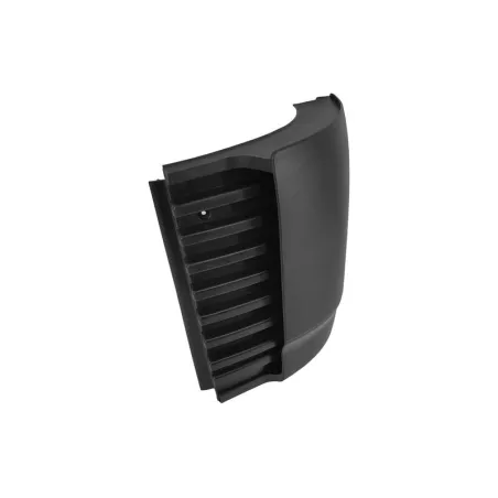 Mercedes SK 1735 Deflector / Esquina de Cabina Izquierda (Parrilla Estrecha)