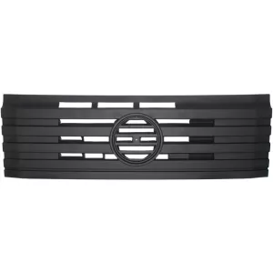 MERCEDES SK 1735 NARROW CAB GRILLE WIDE