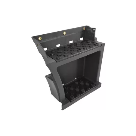 Mercedes SK 1735 Cab Step RH