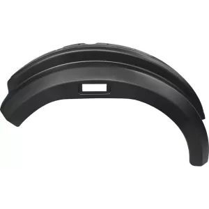 Mercedes SK 1735 Narrow Cab Medium Mudguard RH