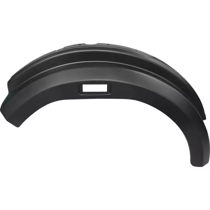 Mercedes SK 1735 Narrow Cab Medium Mudguard RH