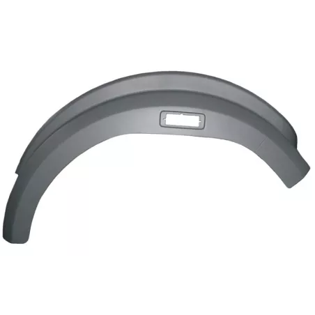 Mercedes SK 1735 Garde-boue / Aile Moyen Gauche de Cabine Étroite