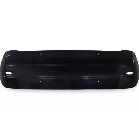 Mercedes SK 1735 Breite Sonnenblende
