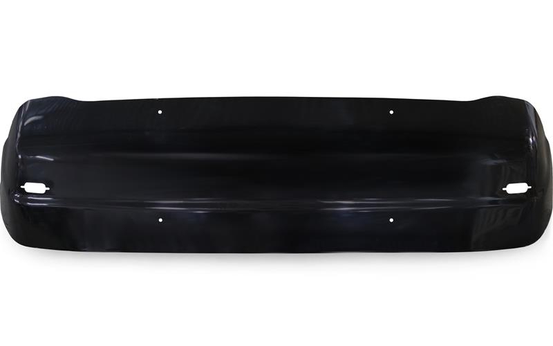 Mercedes SK 1735 Pare-soleil Large