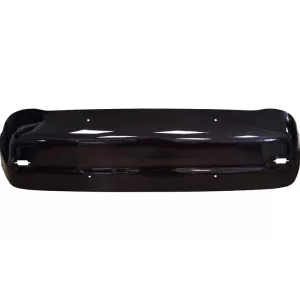 Mercedes SK 381 / 641 Narrow Cab Sun Visor