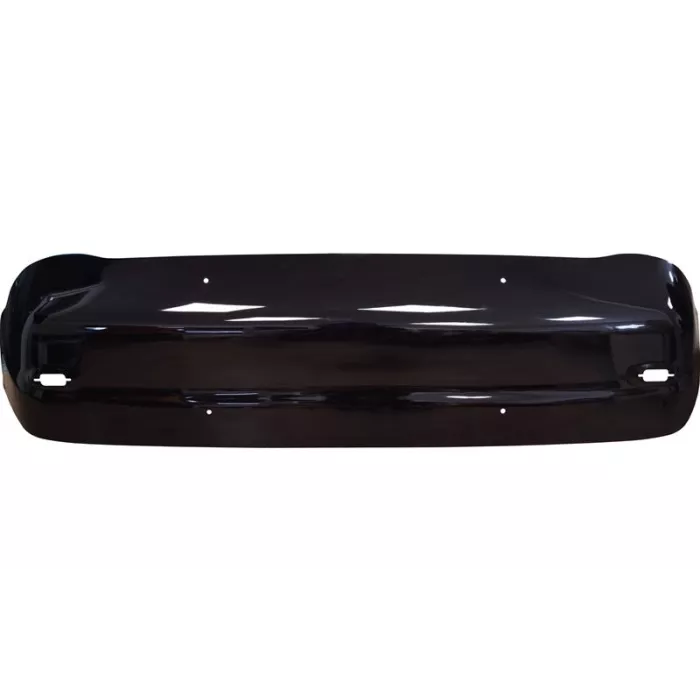 Mercedes SK 381 / 641 Narrow Cab Sun Visor
