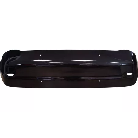 Mercedes SK 381 / 641 Visera Solar de Cabina Estrecha
