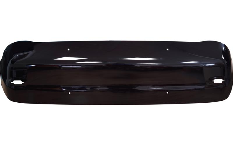 Mercedes SK 381 / 641 Narrow Cab Sun Visor