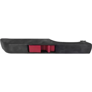 MERCEDES SK 641 DOOR HANDLE LH