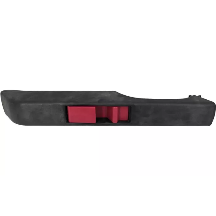 Mercedes SK 641 Door Handle LH