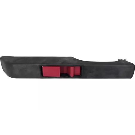 Mercedes SK 641 Door Handle LH