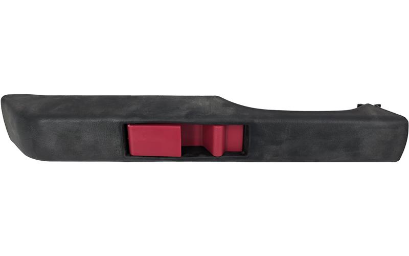 Mercedes SK 641 Door Handle LH
