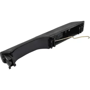 Mercedes SK 641 Door Handle LH