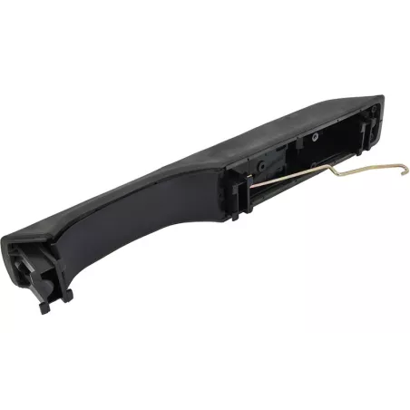Mercedes SK 641 Door Handle LH