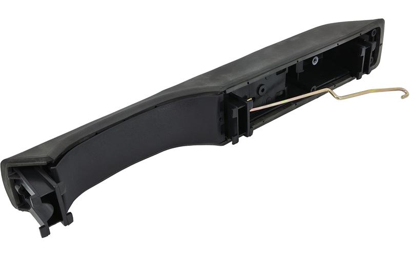 Mercedes SK 641 Door Handle LH