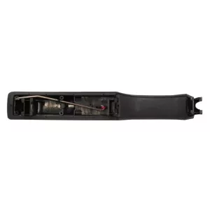 Mercedes SK 641 Türgriff Links