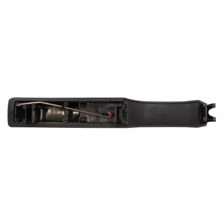 Mercedes SK 641 Door Handle LH