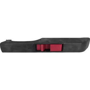 Mercedes SK 641 Door Handle RH