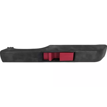 Mercedes SK 641 Door Handle RH