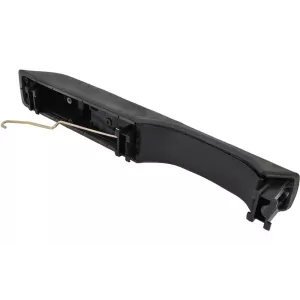 Mercedes SK 641 Door Handle RH
