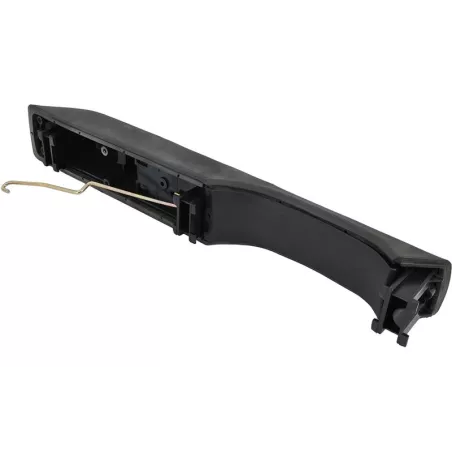 Mercedes SK 641 Door Handle RH