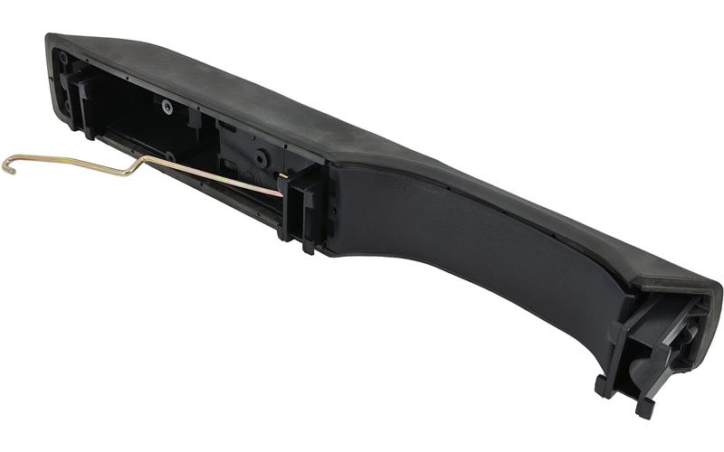 Mercedes SK 641 Door Handle RH