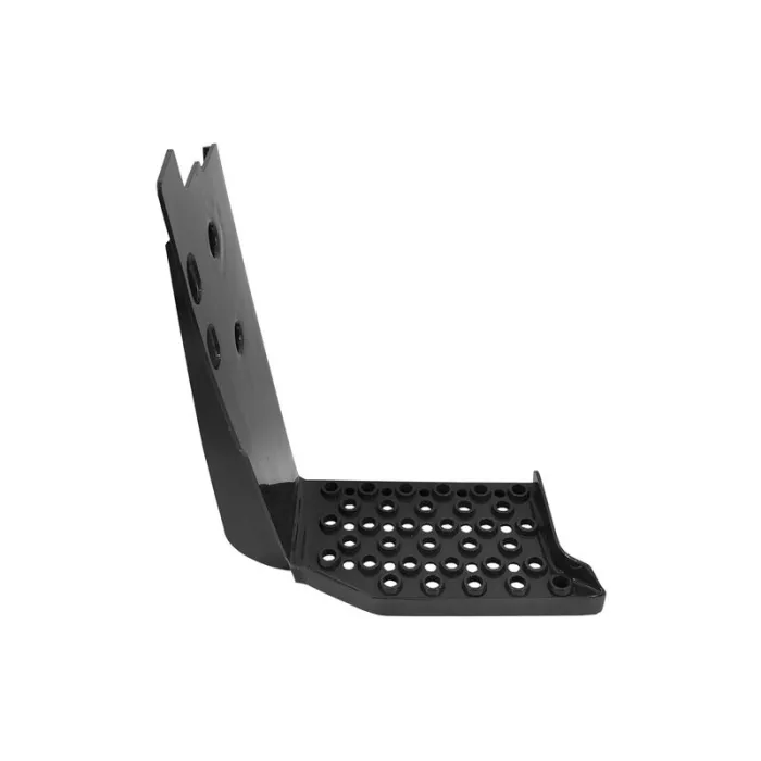Mercedes SK Swinging Step LH (Long)