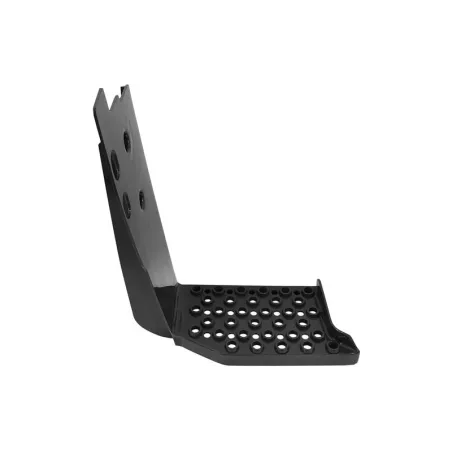 Mercedes SK Swinging Step LH (Long)