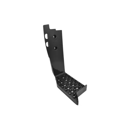 Mercedes SK Swinging Step LH (Long)