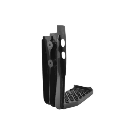 Mercedes SK Swinging Step LH (Long)