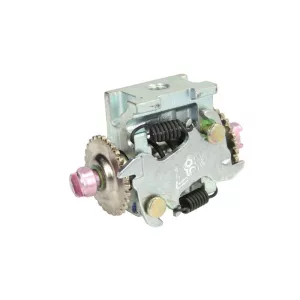 Mercedes LK / LN2 Cilindro de Freno Trasero