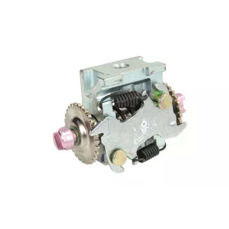 Mercedes LK / LN2 Bremszylinder Hinten
