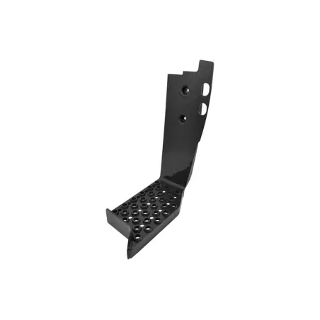 Mercedes SK Marchepied Suspendu Droit (Long)