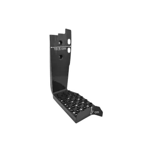 Mercedes SK Swinging Step RH (Long)