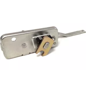 Mercedes SK 1735 Door Lock LH