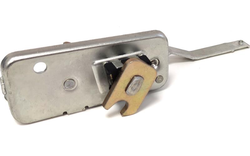 Mercedes SK 1735 Door Lock LH