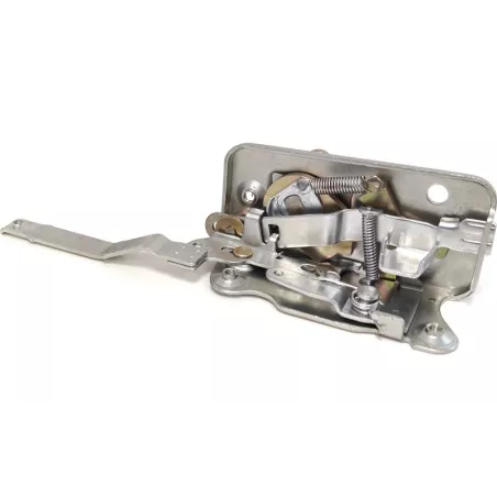 Mercedes SK 1735 Door Lock LH
