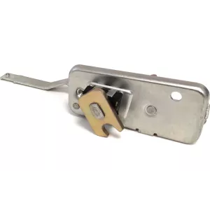 Mercedes SK 1735 Door Lock RH