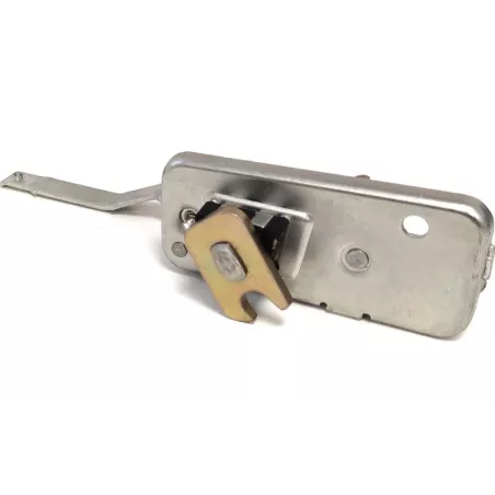 Mercedes SK 1735 Door Lock RH