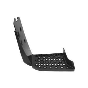 MERCEDES SK MARCHEPIED SUSPENDU GAUCHE 480MM