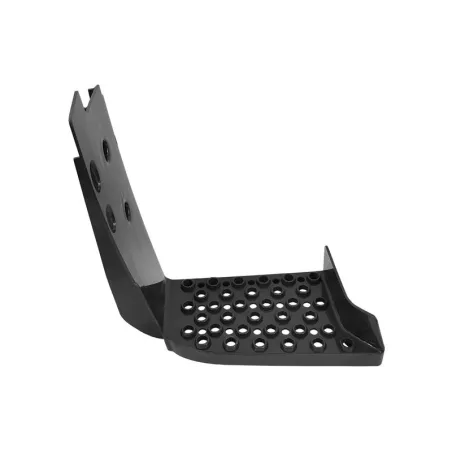 Mercedes SK Escalón Oscilante Izquierdo 480mm