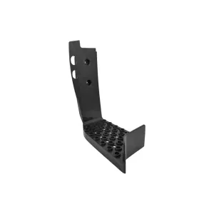 Mercedes SK Marchepied Suspendu Gauche 480mm