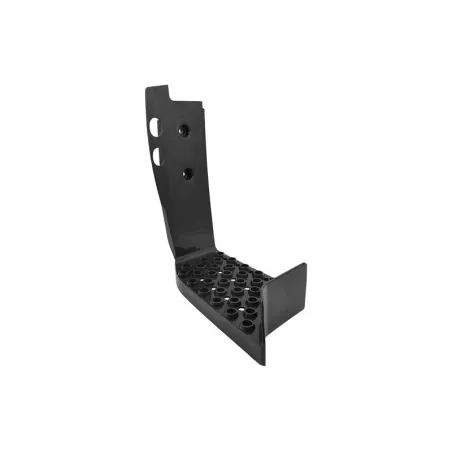 Mercedes SK Marchepied Suspendu Gauche 480mm